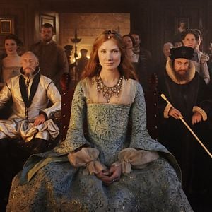 Fotoğraf Joely Richardson