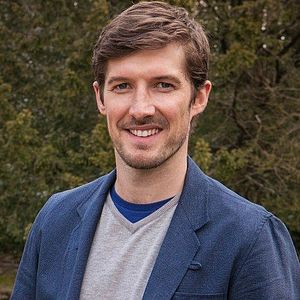 Fotoğraf Midsomer Murders