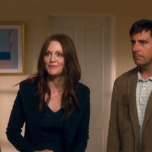 Fotoğraf John Requa