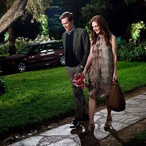 Fotoğraf Çılgın Aptal Aşk