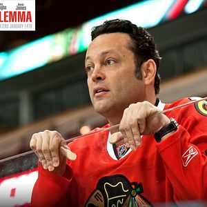 Fotoğraf Yaman Çelişki