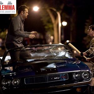 Fotoğraf Yaman Çelişki