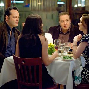 Fotoğraf Yaman Çelişki