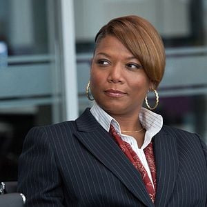 Fotoğraf Yaman Çelişki