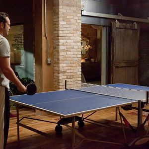 Fotoğraf Yaman Çelişki