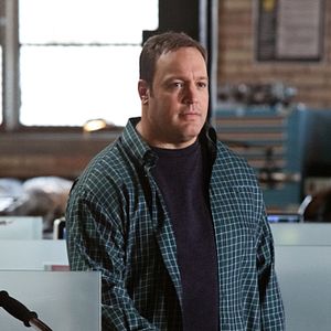 Fotoğraf Yaman Çelişki