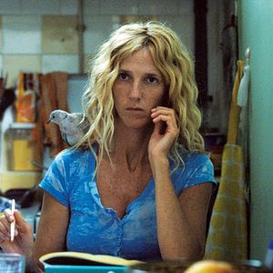 Fotoğraf Yves Caumon