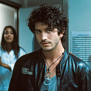 Fotoğraf Clément Sibony