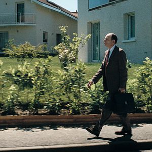 Fotoğraf Jean-Pierre Darroussin