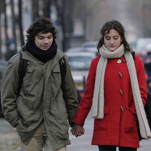 Fotoğraf Mia Hansen-Løve