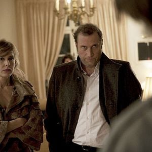 Fotoğraf Pascale Arbillot