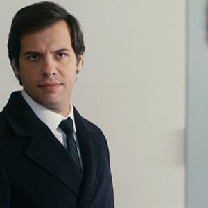 Fotoğraf Laurent Lafitte