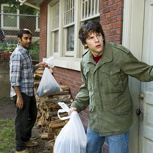 Fotoğraf Ruben Fleischer