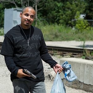 Fotoğraf Ruben Fleischer