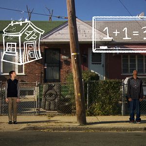 Fotoğraf Heidi Ewing