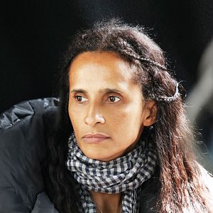 Fotoğraf Karine Silla