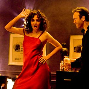 Fotoğraf Vincent Perez