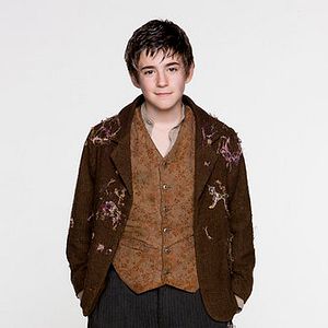 Fotoğraf Charlie Rowe