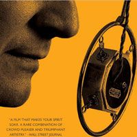 Fotoğraf Zoraki Kral