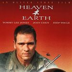 Fotoğraf Cennet ve Yeryüzü