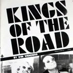 Fotoğraf Zamanın Akışında