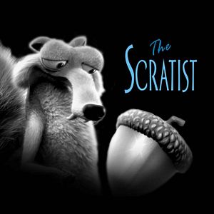 Fotoğraf Buz Devri 4: Kıtalar Ayrılıyor