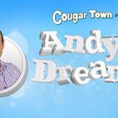 Fotoğraf Andy's Dreams