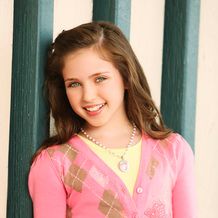 Fotoğraf Ryan Newman