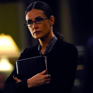 Fotoğraf Demi Moore