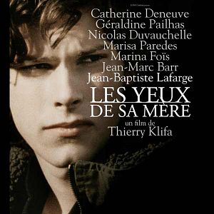 Fotoğraf Thierry Klifa