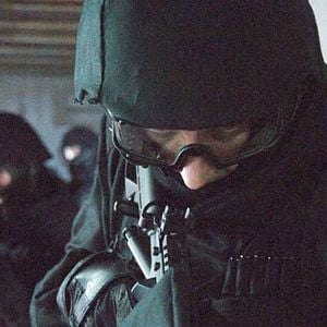 Fotoğraf Shinya Tsukamoto