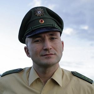 Fotoğraf Spezialeinsatz