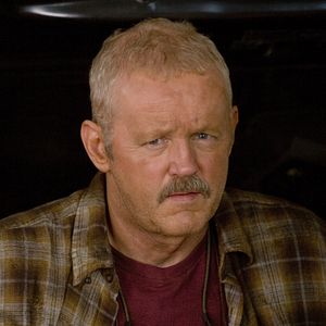 Fotoğraf İntikam Yolu