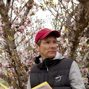 Fotoğraf İntikam Yolu
