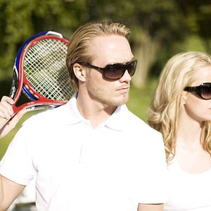 Fotoğraf Joel Kinnaman