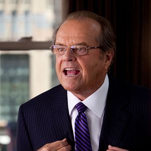 Fotoğraf How Do You Know