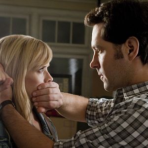 Fotoğraf How Do You Know