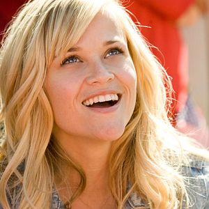 Fotoğraf James L. Brooks