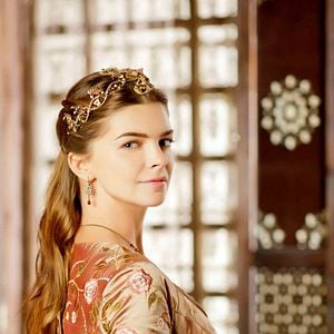 Fotoğraf Pelin Karahan