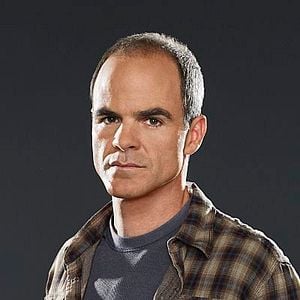 Fotoğraf Criminal Minds: Suspect Behavior