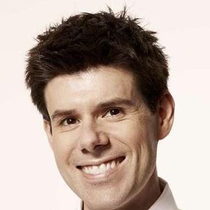 Fotoğraf Johnathan McClain