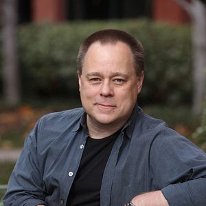 Fotoğraf Sevimli Cüceler Cino ve Jülyet