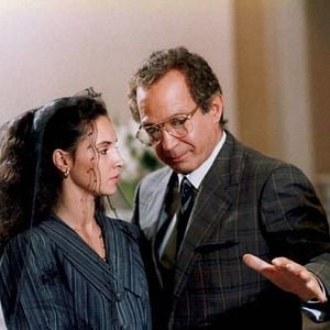 Fotoğraf Laura del Sol