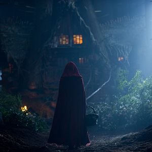 Fotoğraf Amanda Seyfried