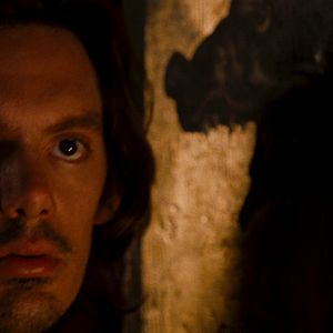 Fotoğraf Lukas Haas