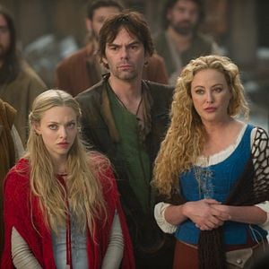 Fotoğraf Catherine Hardwicke