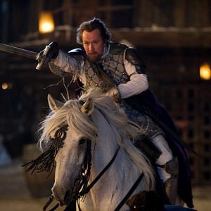 Fotoğraf Catherine Hardwicke