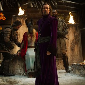 Fotoğraf Catherine Hardwicke