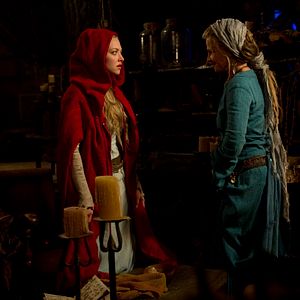 Fotoğraf Catherine Hardwicke