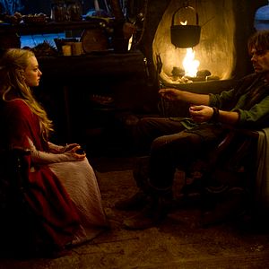 Fotoğraf Catherine Hardwicke